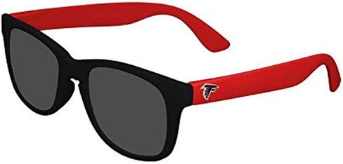 foco Mens NFL Team Logo Sport Athletic Sunglasses in Saudi Arabia