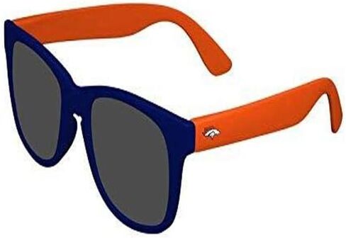 foco Mens NFL Team Logo Sport Athletic Sunglasses in Saudi Arabia