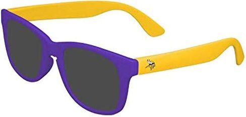 foco Mens NFL Team Logo Sport Athletic Sunglasses in Saudi Arabia