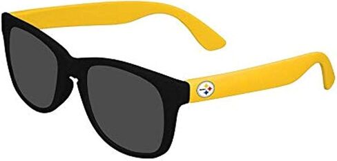 foco Mens NFL Team Logo Sport Athletic Sunglasses in Saudi Arabia