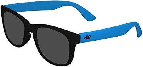 foco Mens NFL Team Logo Sport Athletic Sunglasses in Saudi Arabia