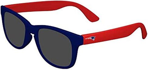 foco Mens NFL Team Logo Sport Athletic Sunglasses in Saudi Arabia