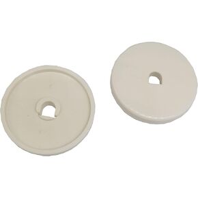 HONEYSEW Spool Seat for Singer Sewing Machine 2010 Futura, 600, 603, 630E, 635E3, 635E6, 635E7, 648, 750, 900 Futura #163148-002