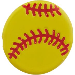 EYELET OUTLET Brads, Softball 12/Package