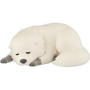 Banpresto - Spy x Family - Bond Forger (ver. B), Bandai Spirits Fluffy Puffy Figure