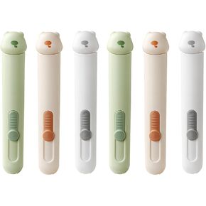 3-in-1 Sewing Tool Kit: Including a Needle Threader, a Seam Ripper, and Thread Storage, an Adjustable Needle Threading Aid Suitable for Hand Sewing, Knitting, Crafting, and Stitching. (Green 2)
