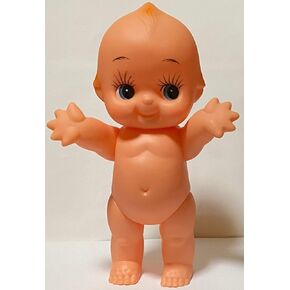 Soft Kewpie Doll Figures 7.8inch (20 cm) Toys Japan