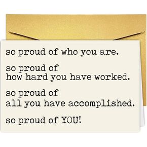 Goodbye Card For Coworkers Leaving Gifts For Women Farewell Card For Friends Going Away Card For Boss Leaving Job Retirement Gifts For Women Men Retirement Party Decorations Card New Job Card for Him Her