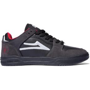 Lakai Men's Telford Low Skate Shoe