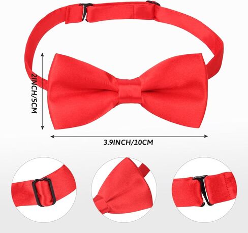 Yewong 4 Pieces Kids Director Costume Accessories Set for Filmmaker Awards Career Day Dress up Movie Night Party Supplies in Kuwait