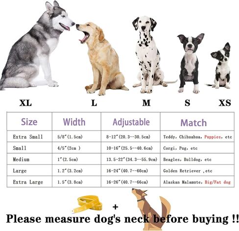 Unique Style Paws Easter Dog Collar with Bow Colorful Egg Rabbit Dog Collar Bowtie Collar for Large Medium Small Dogs in Kuwait