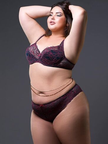 Sureio 8 Pieces 50 Inch Handmade Waist Beads African Belly Beads Chain Plus Size Belly Body Beads for Women Colorful Waist Jewelry Accessories in Kuwait