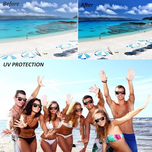 40/100/150 PCS Black Sunglasses Party Favors, Wedding Sunglasses Boys Girls Summer Beach Pool Birthday Supplies in Saudi Arabia