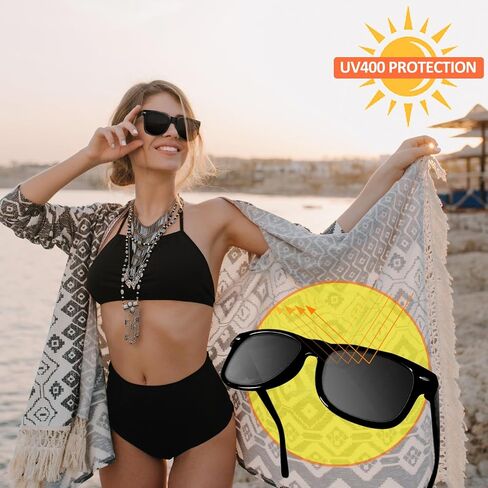 40/100/150 PCS Black Sunglasses Party Favors, Wedding Sunglasses Boys Girls Summer Beach Pool Birthday Supplies in Saudi Arabia