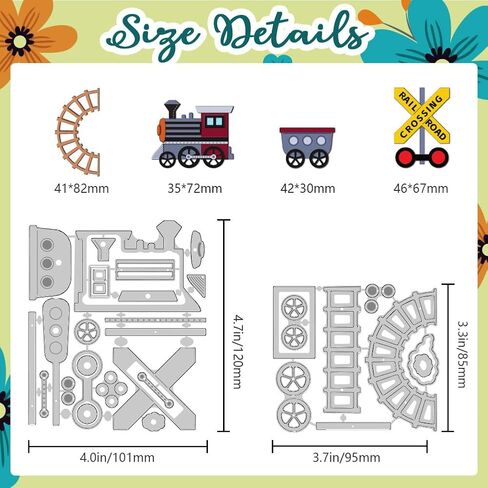 Clothing Display Die Cuts, Carbon Steel Window Die Cuts Cutting Dies Novelty Stencils Scrapbooking Embossing Frame Template Dies for Gift Party Greeting Photo Album Paper Craft Decor in Saudi Arabia