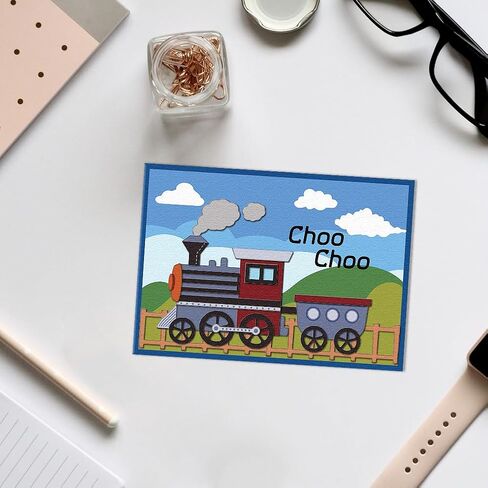 Clothing Display Die Cuts, Carbon Steel Window Die Cuts Cutting Dies Novelty Stencils Scrapbooking Embossing Frame Template Dies for Gift Party Greeting Photo Album Paper Craft Decor in Saudi Arabia