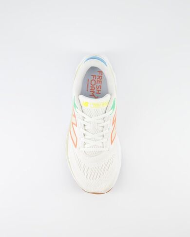 New Balance Women's W880V14 Running Shoe, Grey Matter/Raincloud/Reflection, 7 in Saudi Arabia