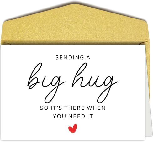 Funny Leaving Your Job Card for Him Her, Humor New Job Card for Friend Coworker, Hilarious Joke Retirement Card for Men Women, Congratulations On Leaving Job Card in Saudi Arabia