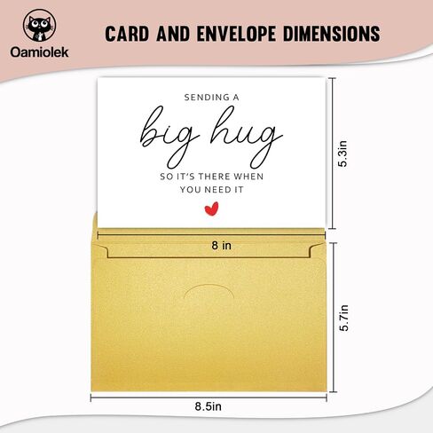 Funny Leaving Your Job Card for Him Her, Humor New Job Card for Friend Coworker, Hilarious Joke Retirement Card for Men Women, Congratulations On Leaving Job Card in Saudi Arabia