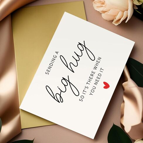 Funny Leaving Your Job Card for Him Her, Humor New Job Card for Friend Coworker, Hilarious Joke Retirement Card for Men Women, Congratulations On Leaving Job Card in Saudi Arabia