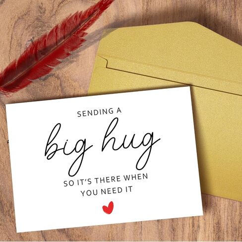 Funny Leaving Your Job Card for Him Her, Humor New Job Card for Friend Coworker, Hilarious Joke Retirement Card for Men Women, Congratulations On Leaving Job Card in Saudi Arabia