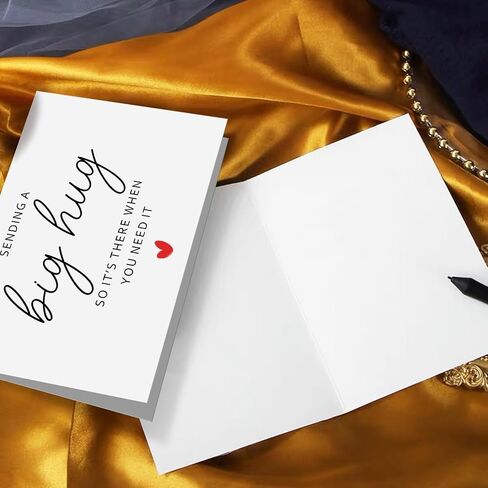 Funny Leaving Your Job Card for Him Her, Humor New Job Card for Friend Coworker, Hilarious Joke Retirement Card for Men Women, Congratulations On Leaving Job Card in Saudi Arabia