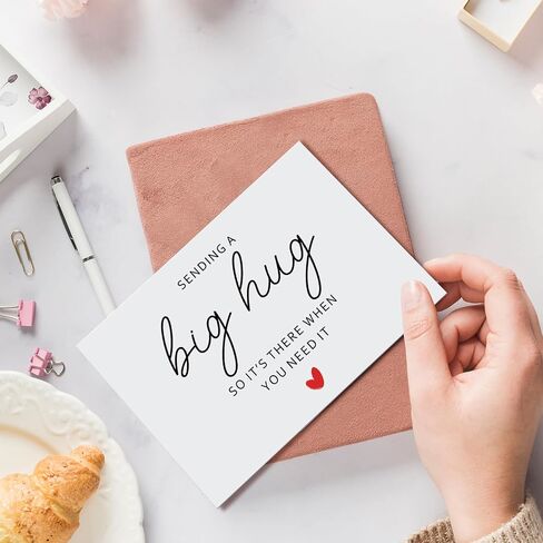 Funny Leaving Your Job Card for Him Her, Humor New Job Card for Friend Coworker, Hilarious Joke Retirement Card for Men Women, Congratulations On Leaving Job Card in Saudi Arabia