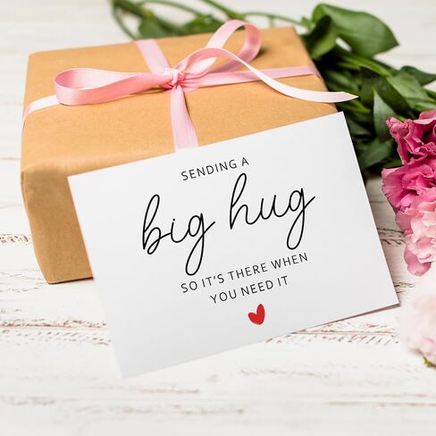 Funny Leaving Your Job Card for Him Her, Humor New Job Card for Friend Coworker, Hilarious Joke Retirement Card for Men Women, Congratulations On Leaving Job Card in Saudi Arabia