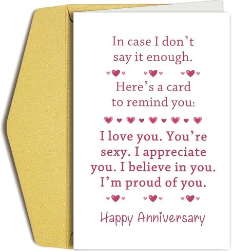 Funny Leaving Your Job Card for Him Her, Humor New Job Card for Friend Coworker, Hilarious Joke Retirement Card for Men Women, Congratulations On Leaving Job Card in Saudi Arabia