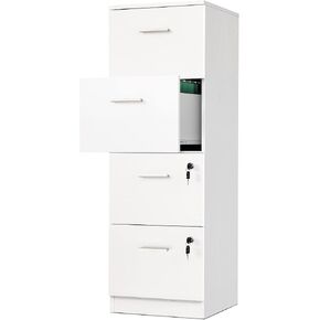 YITAHOME File Cabinets for Home Office