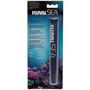 Fluval Sea Epoxy Stick for Aquarium, 4-Ounce