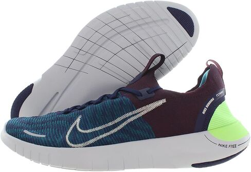 Nike Free Rn Fk Next Nature Se Mens Shoes in Saudi Arabia