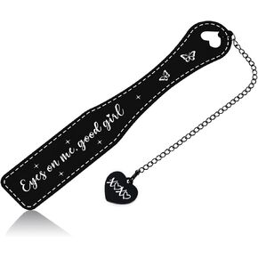 Dark Romance Merch, Valentines Day Gifts for Her Book Lovers, Smutty Book Merch, Book Tracker Bookmark, Booktok Merch, Smutty Book Lovers Gifts, Dark Romance Bookmarks, Metal Bookmark, Cool Bookmarks