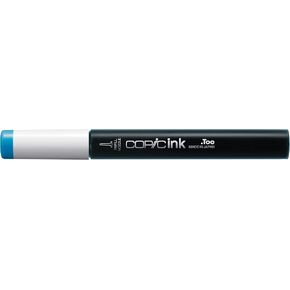 Copic Ink, B16-CYANINE Blue