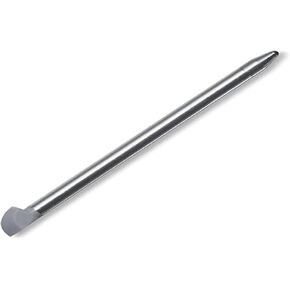 Victorinox SwissCard Ballpoint Pen Small Head (41860)