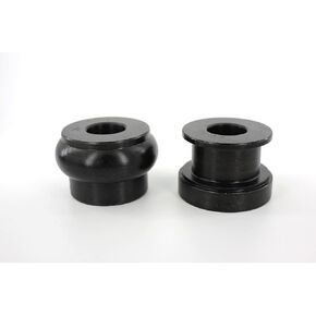 Round Edge Bead Roller Dies Set(3/4" Bead)