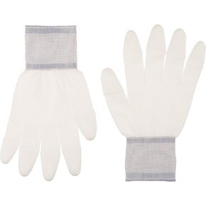 Machingers Quilter's Touch Gloves, Medium/Large
