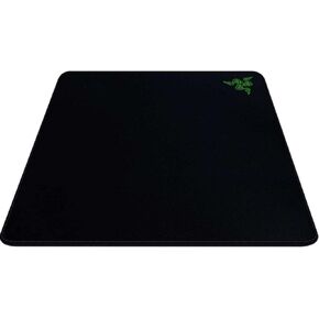 Razer Gigantus: Ultra Large Size - Optimized Gaming Surface - 5 mm Thick Rubberized Base - Cloth Esports Gaming Mouse Mat