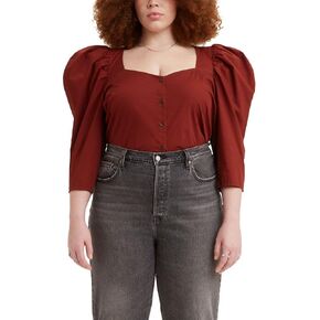 Women's Ellora Blouse