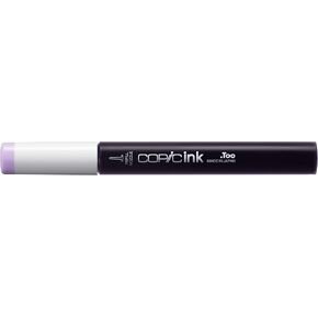 Copic Ink, BV00-MAUVE Shadow