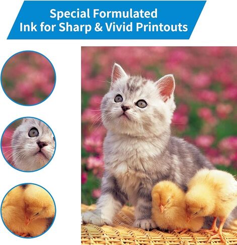 PFI-050 70 مل مجموعة خزان الحبر الصباغ المعاد تصنيعها من أجل Canon PFI-050 PFI050 PFI 050 زجاجة حبر متوافقة مع Canon ImagePrograf TC-20 TC-20M الطابعة (BK C M Y) in Kuwait