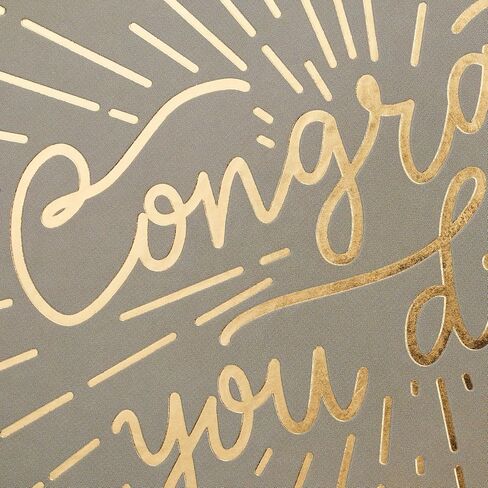 Paper Junkie 24 CAPT BANK CHARTARATIONS CARCENT و ENVERTS مع أختام الملصقات ، 6 تصميمات (4x6 بوصة) in Kuwait