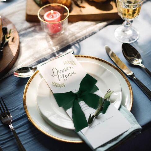 شريط الشيفون 1 1/2 بوصة × 21 ياردة ملونة مختلطة شرائط حريرية شيفون مجموعة 9 لفائف الهامش الشيفون شريط الشريط الشريط الشريط الشريط للهدية دعوات الزفاف in Kuwait