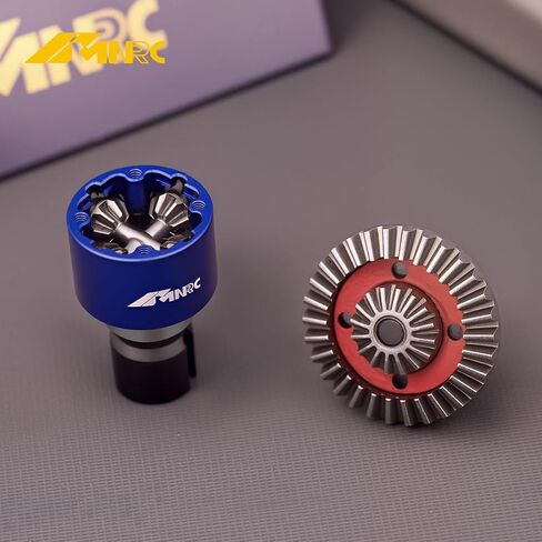 2PCS H16BM مجموعة أدوات الترس التفاضلية والمدخلات لـ Hyper GO 1/14 14209 14210 14301 14303 Diff 1/16 H16BM H16PL H16GT H16DR 16207 16208 16209 16210 ترقيات الجزء الأسود in Saudi Arabia