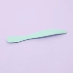 Craftelier - Craftelier Adhesive Lining Lifting Tool - Special for Scrapbooking and Crafting - Comfortable, Lightweight and Ideal for All Types of Paper - Color Blue