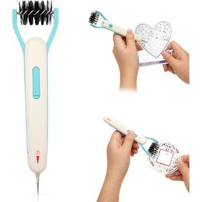 Agloo New 2024 Die Brush Cuts - أداة حرفة لصنع البطاقات ، حرفة ورقية ، سكرابوكينغ ، نقش ، إزالة الورق