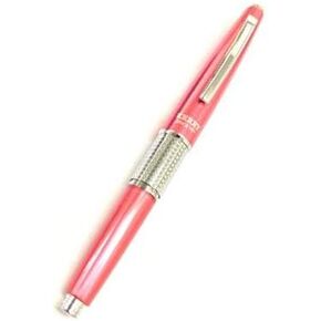Pentel Mechanical pencil CIL KERRY [Pink] P1035-PKS (Japan Import)