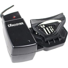 Discover DHL110 Handset Lifter for D904 and Adapt 30 Wireless Headsets