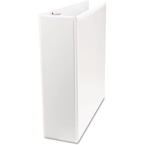 Universal UNV20992 3 in. السعة 11 بوصة