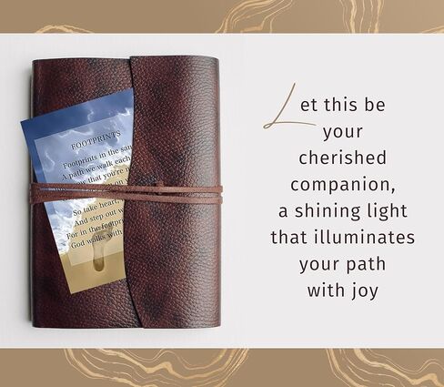 آثار أقدام في بطاقة الرمال - آثار أقدام متقاطعة في المرجعية الرملية - بطاقة آثار أقدام ملهمة ومرجعية مرجعية تم تعيينها لدراسة الكتاب المقدس ، الكتاب ، المجلة - 12 عنصرًا إجمالي in Kuwait